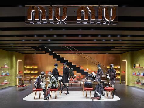 miu miu tokyo herzog|herzog miu aoyama.